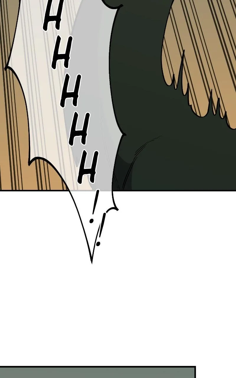 Ancient Animals Chapter 57 page 47
