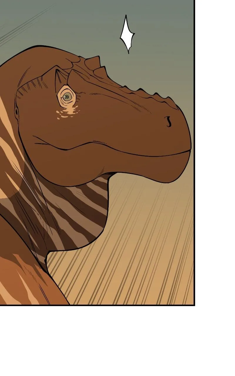 Ancient Animals Chapter 57 page 48