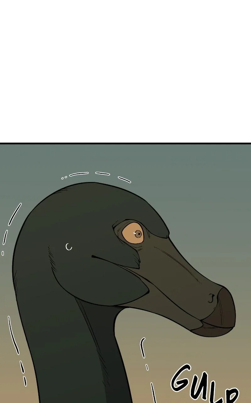 Ancient Animals Chapter 57 page 52