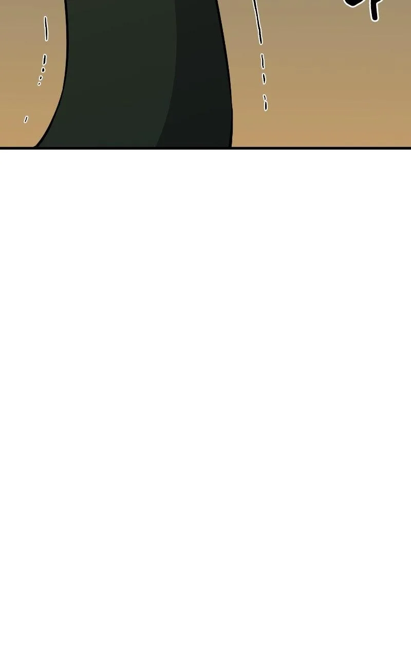Ancient Animals Chapter 57 page 53