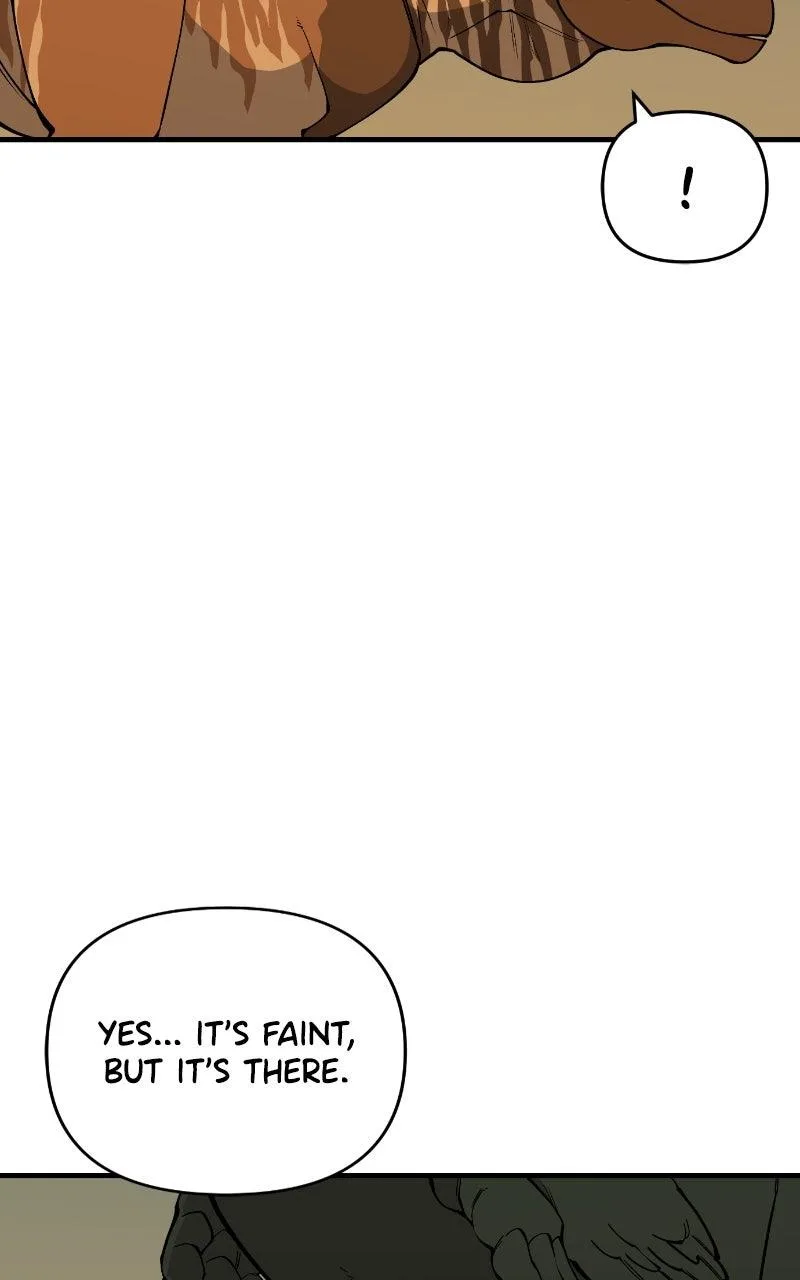Ancient Animals Chapter 57 page 60