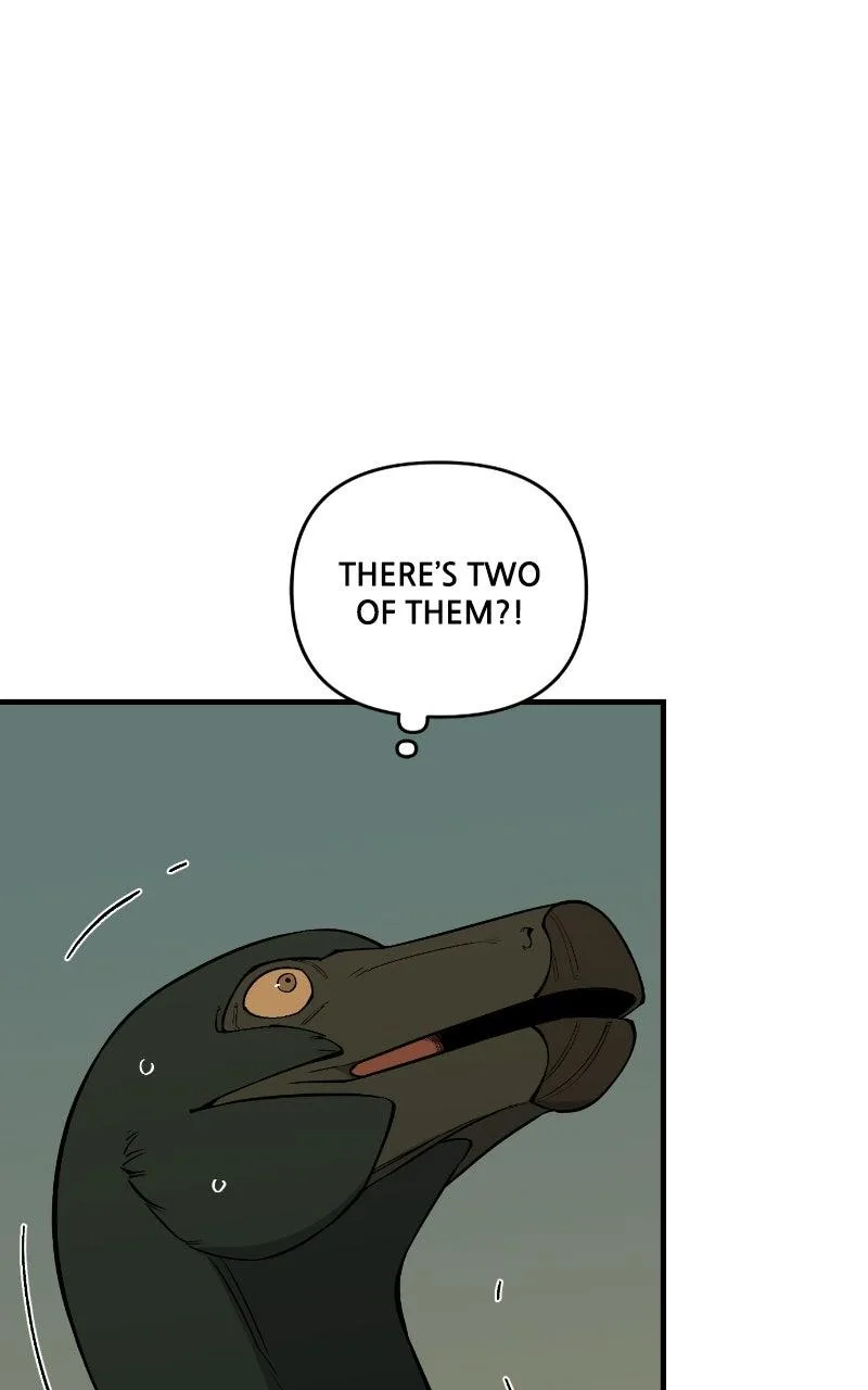 Ancient Animals Chapter 57 page 63