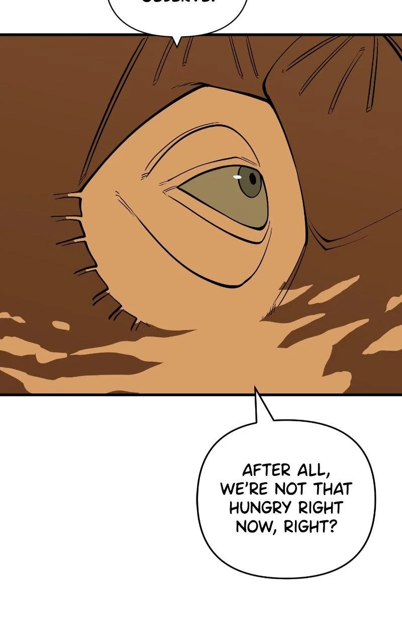 Ancient Animals Chapter 57 page 62