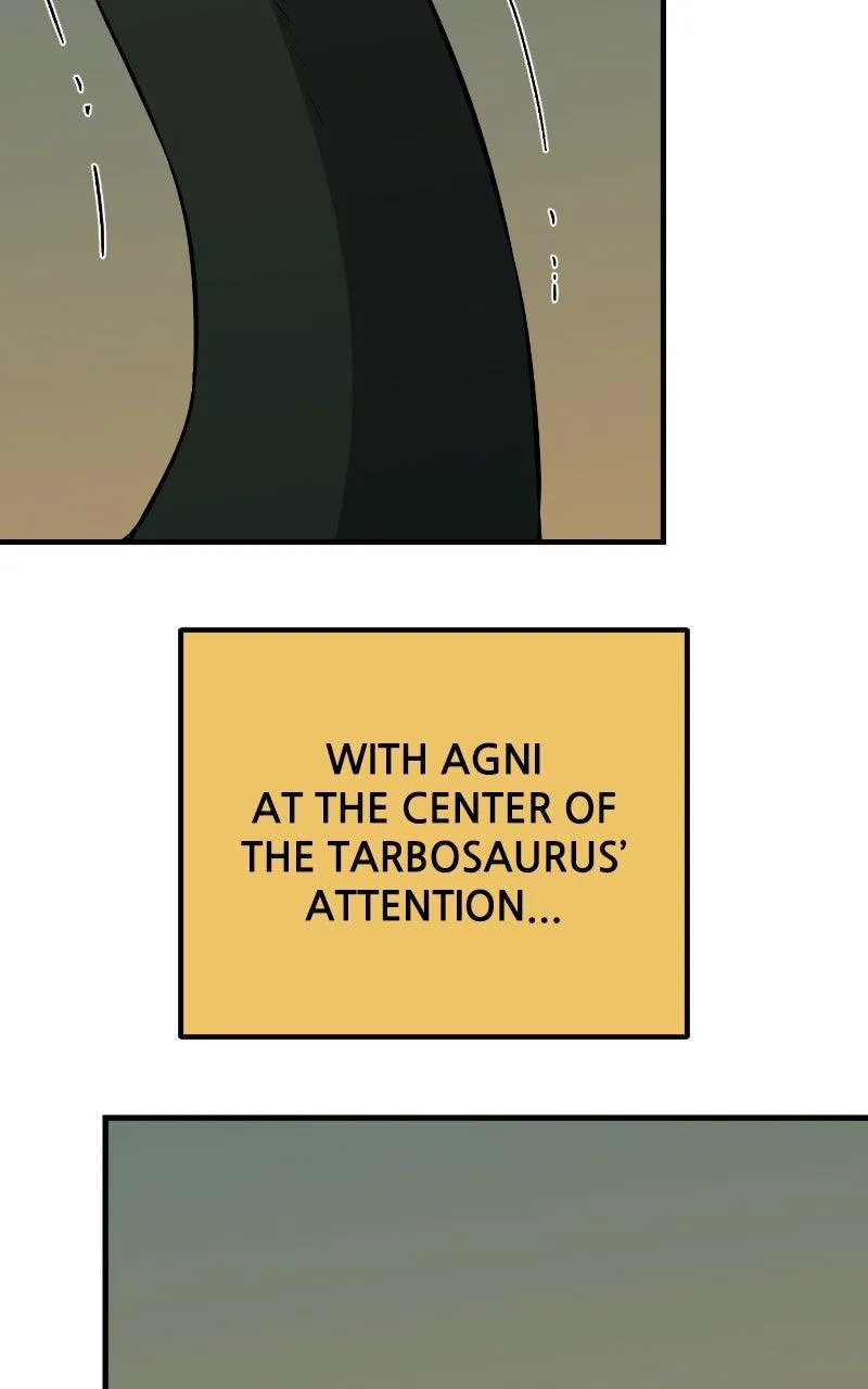 Ancient Animals Chapter 57 page 64