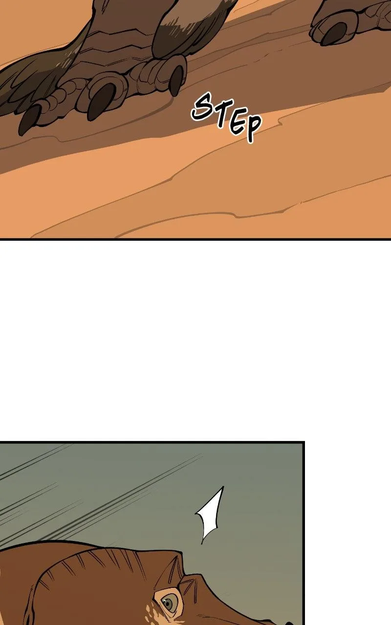 Ancient Animals Chapter 57 page 69