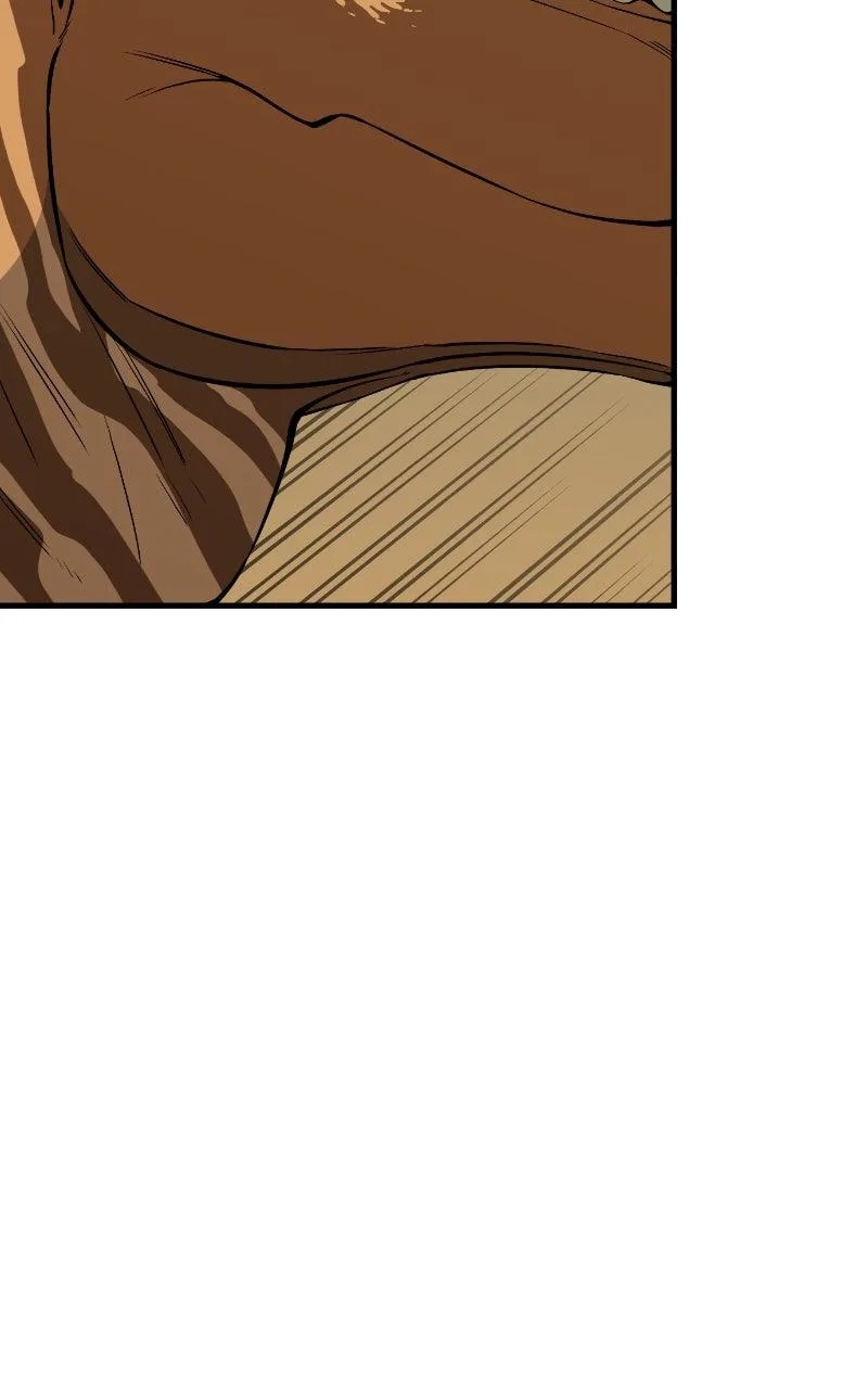 Ancient Animals Chapter 57 page 70