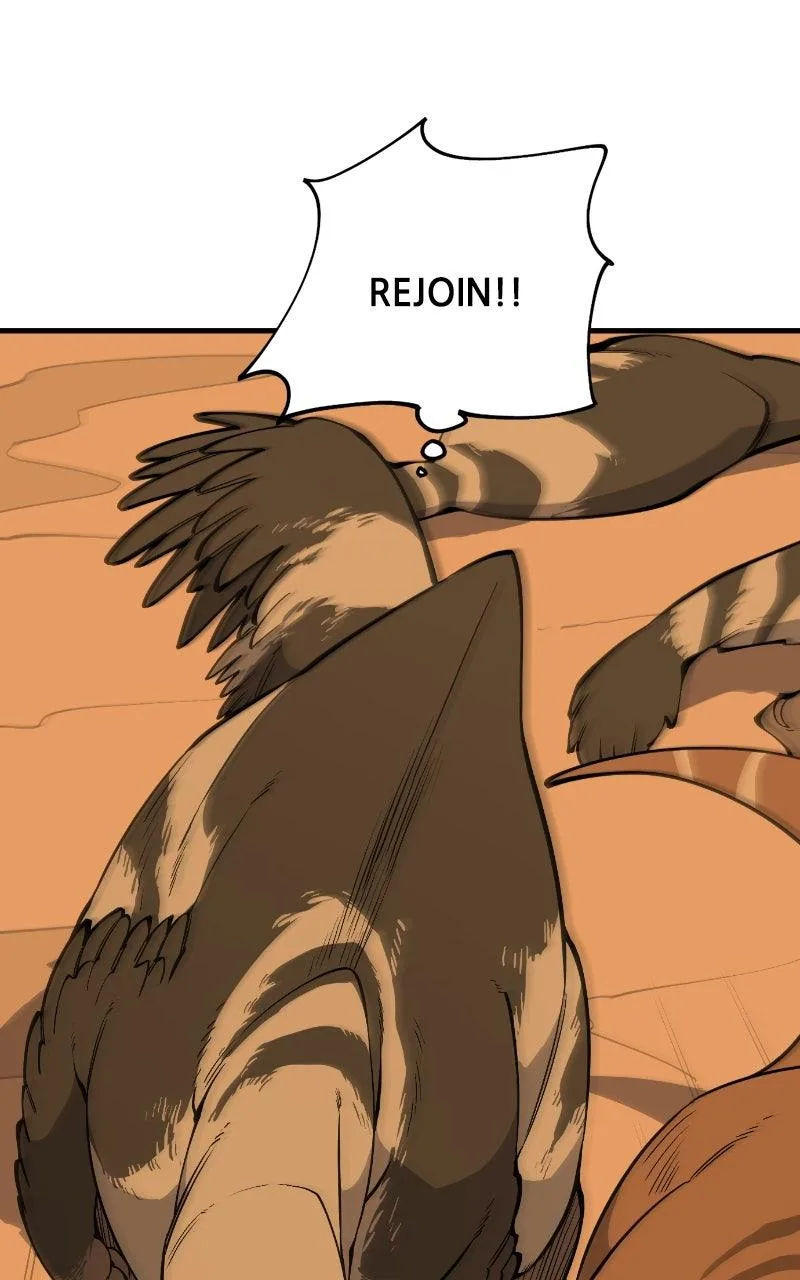 Ancient Animals Chapter 57 page 71