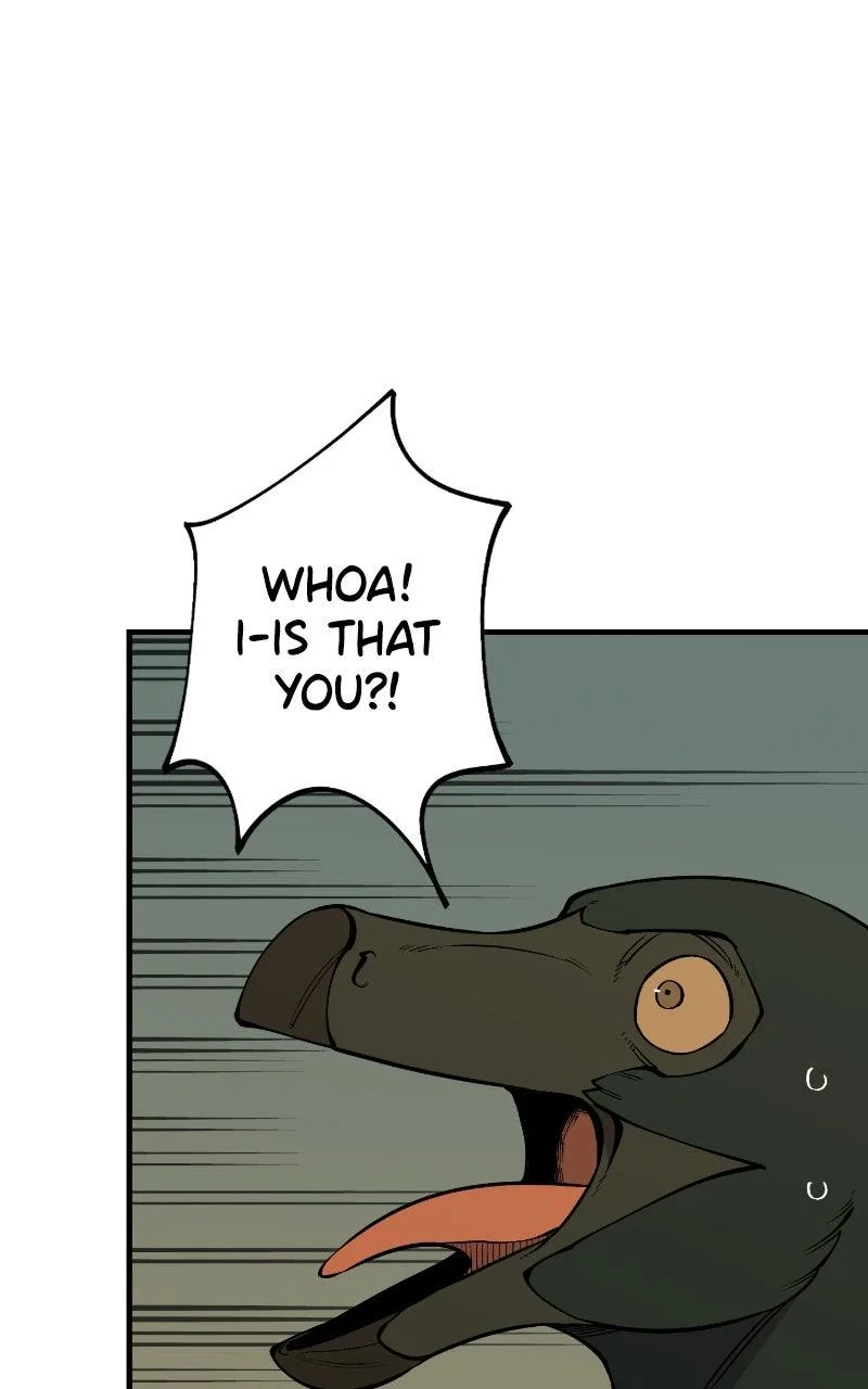 Ancient Animals Chapter 57 page 73