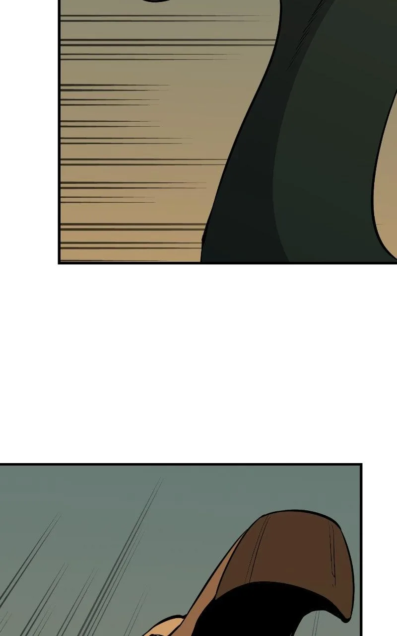 Ancient Animals Chapter 57 page 74