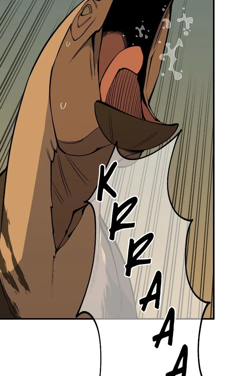 Ancient Animals Chapter 57 page 75