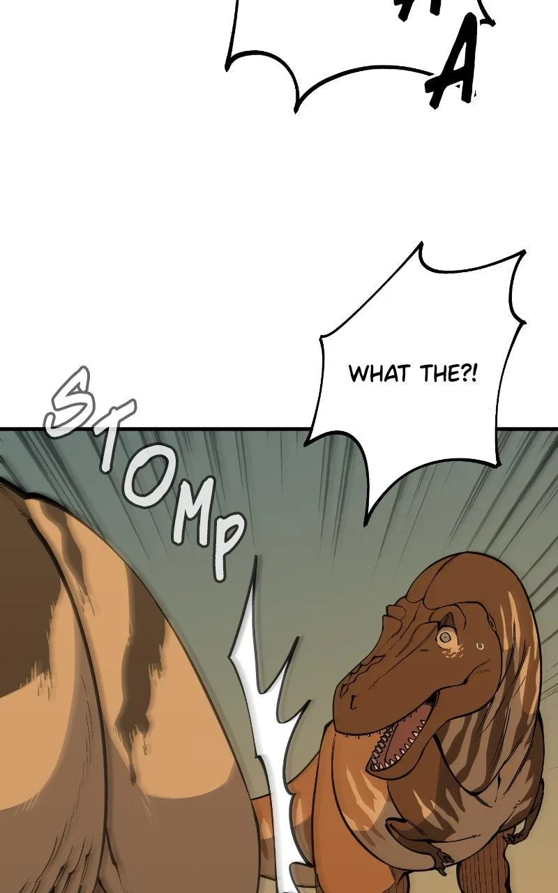Ancient Animals Chapter 57 page 76