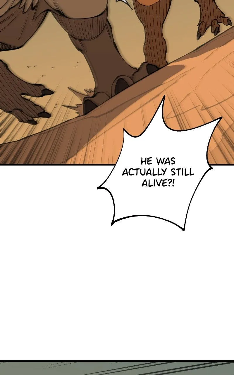 Ancient Animals Chapter 57 page 77