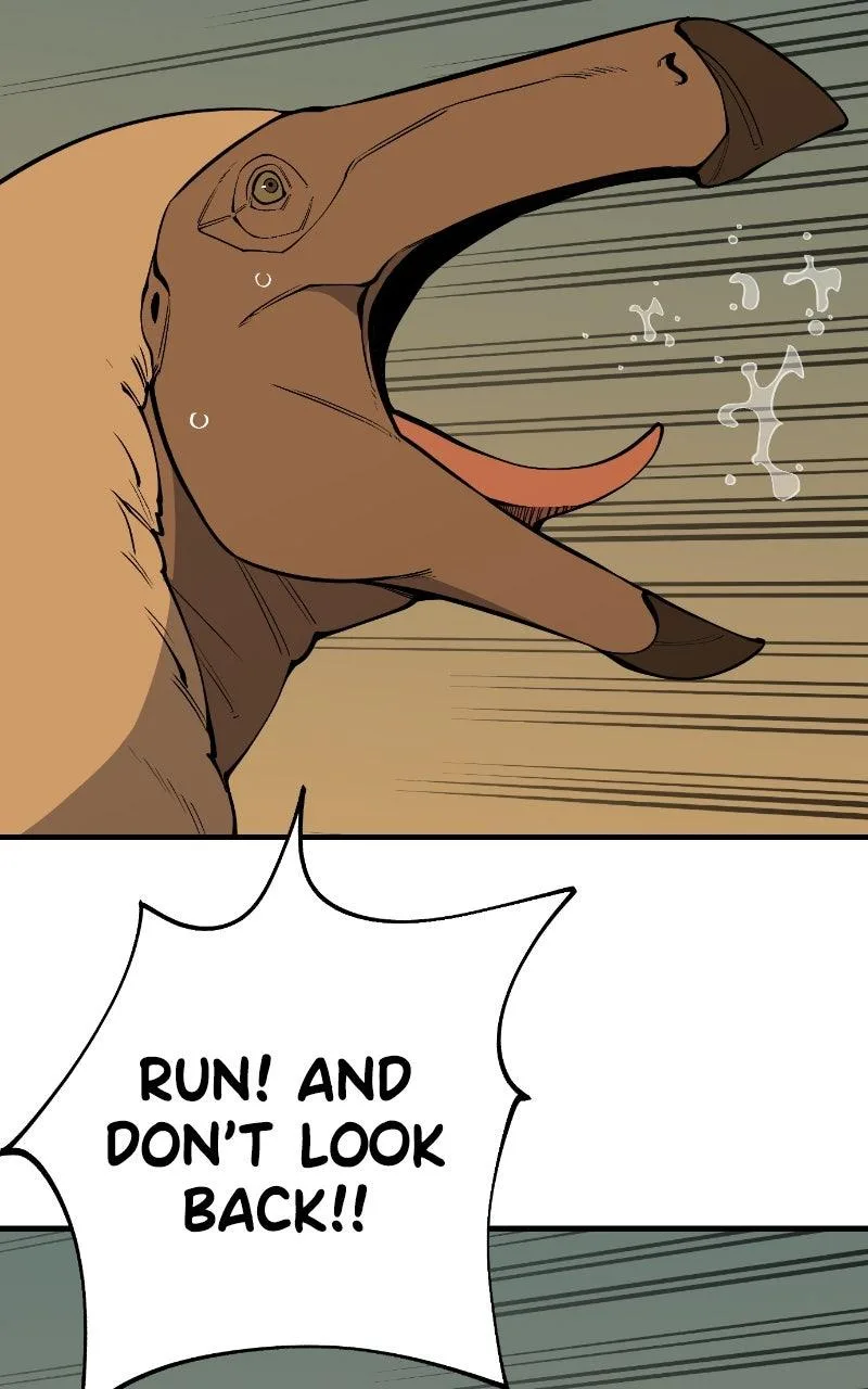 Ancient Animals Chapter 57 page 78