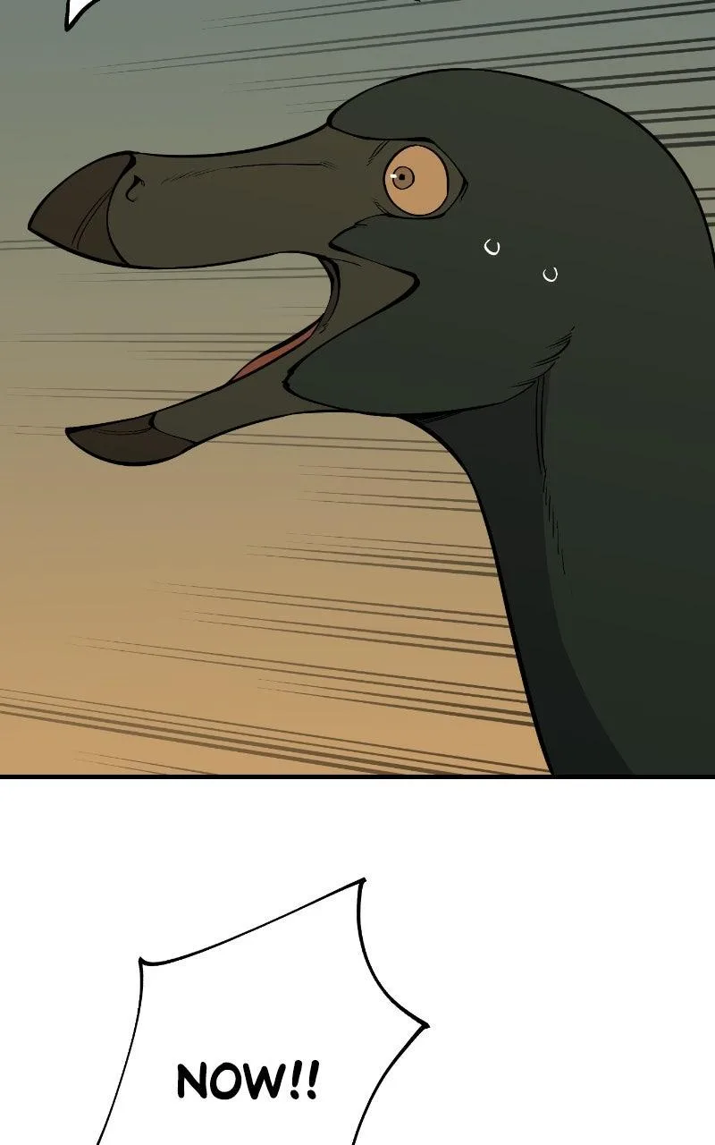 Ancient Animals Chapter 57 page 79
