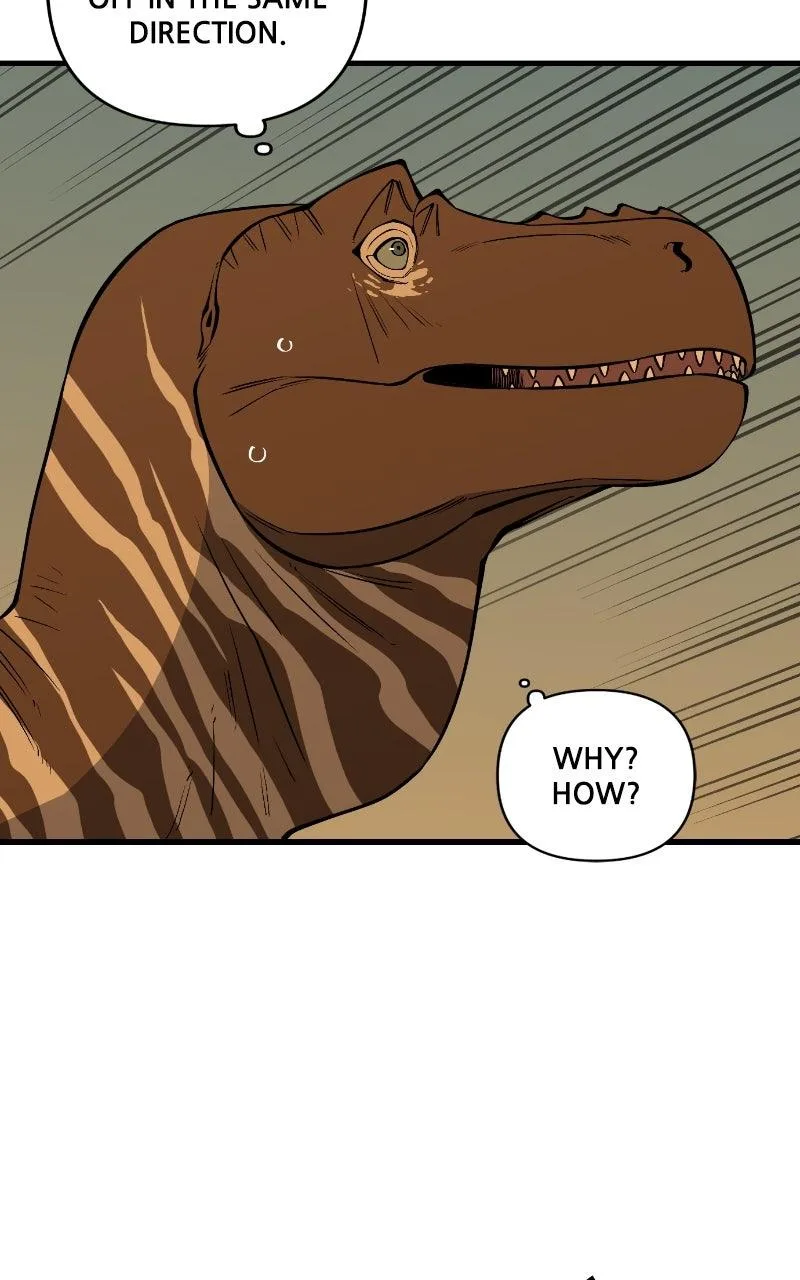 Ancient Animals Chapter 57 page 81