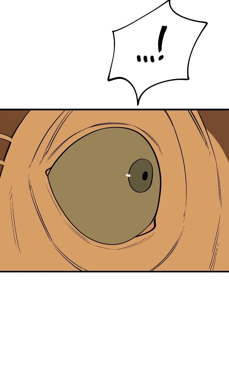 Ancient Animals Chapter 57 page 82