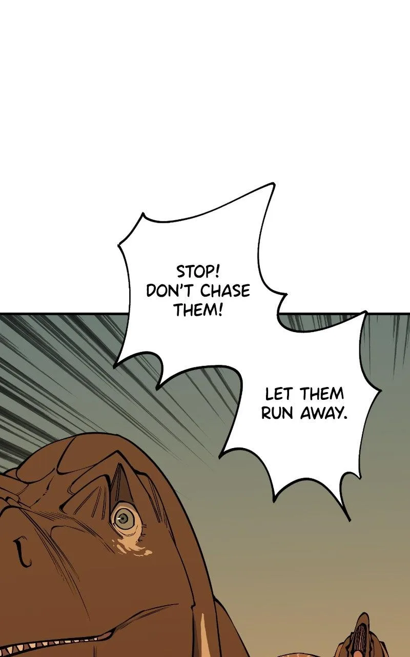 Ancient Animals Chapter 57 page 83
