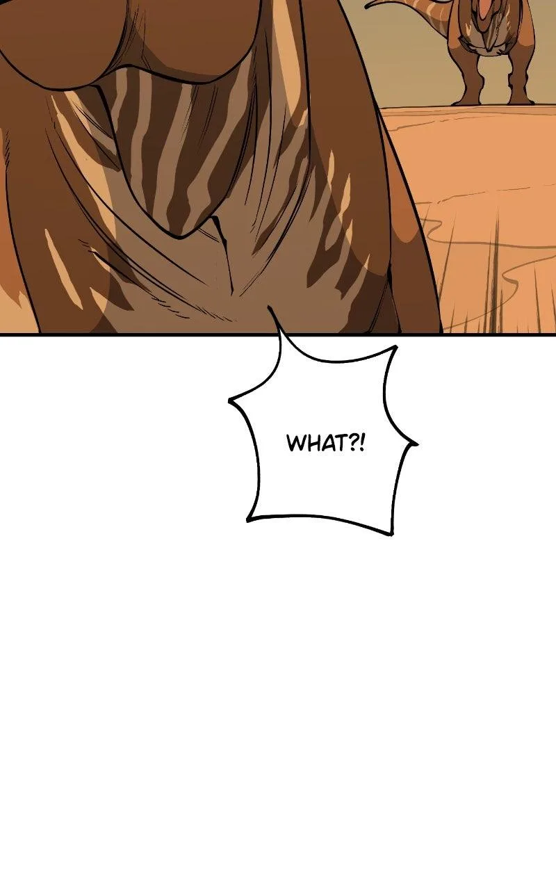 Ancient Animals Chapter 57 page 84