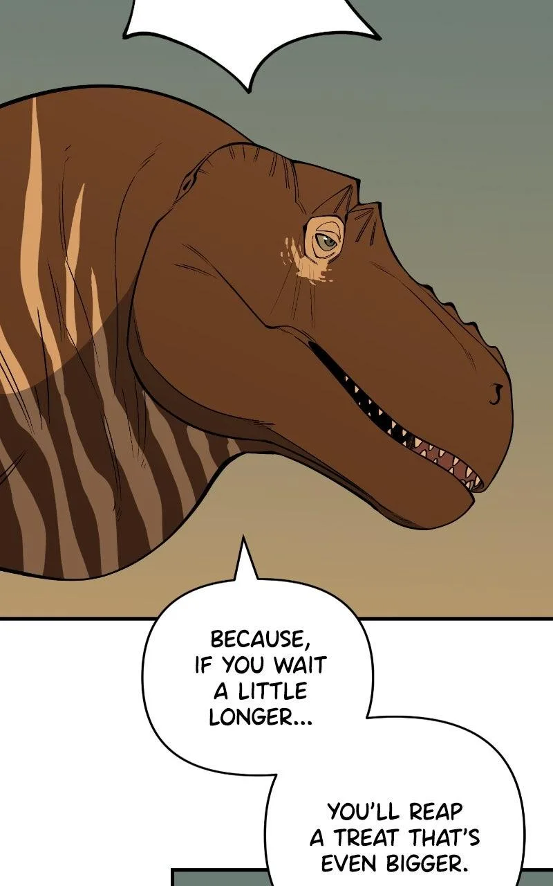Ancient Animals Chapter 57 page 87