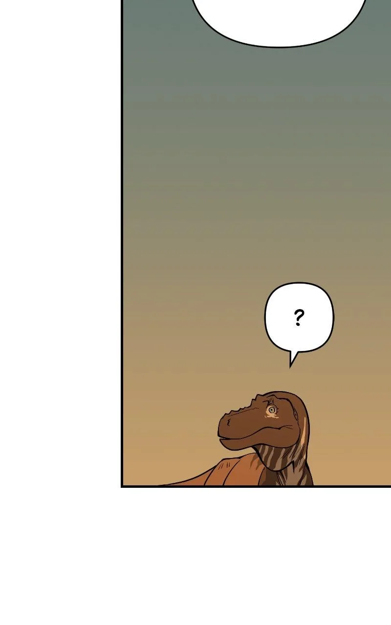 Ancient Animals Chapter 57 page 88