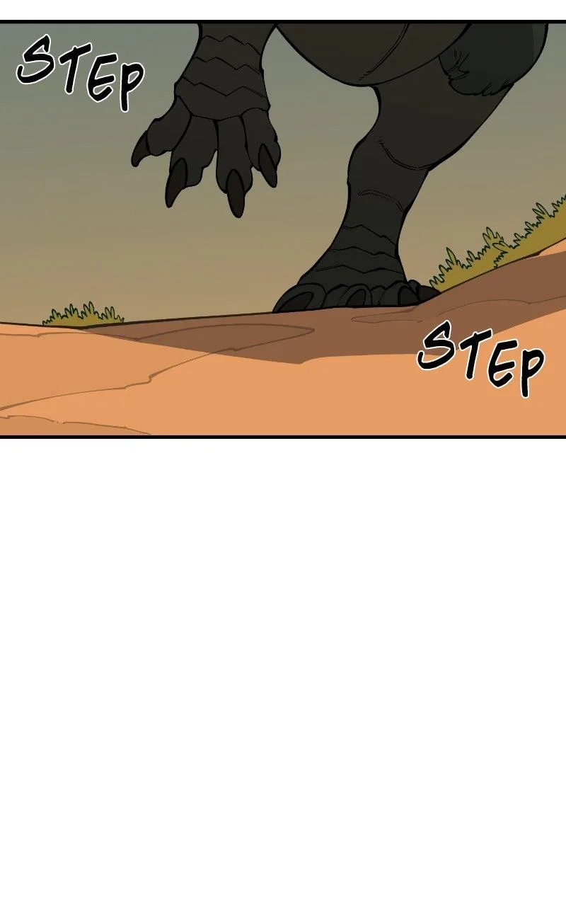 Ancient Animals Chapter 57 page 90