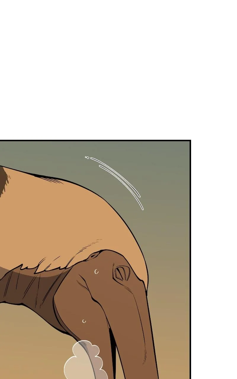Ancient Animals Chapter 57 page 97