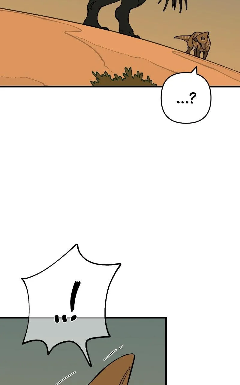 Ancient Animals Chapter 57 page 103