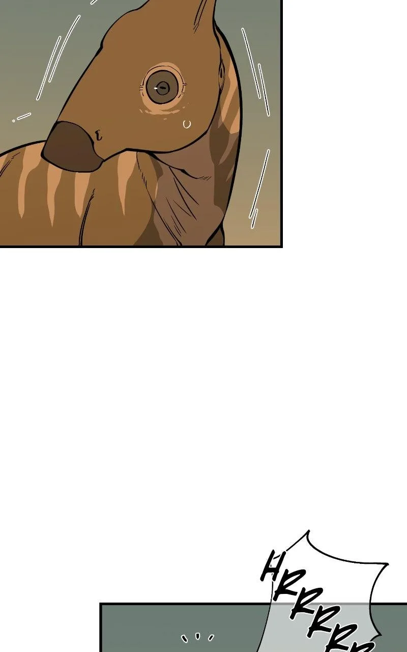 Ancient Animals Chapter 57 page 104