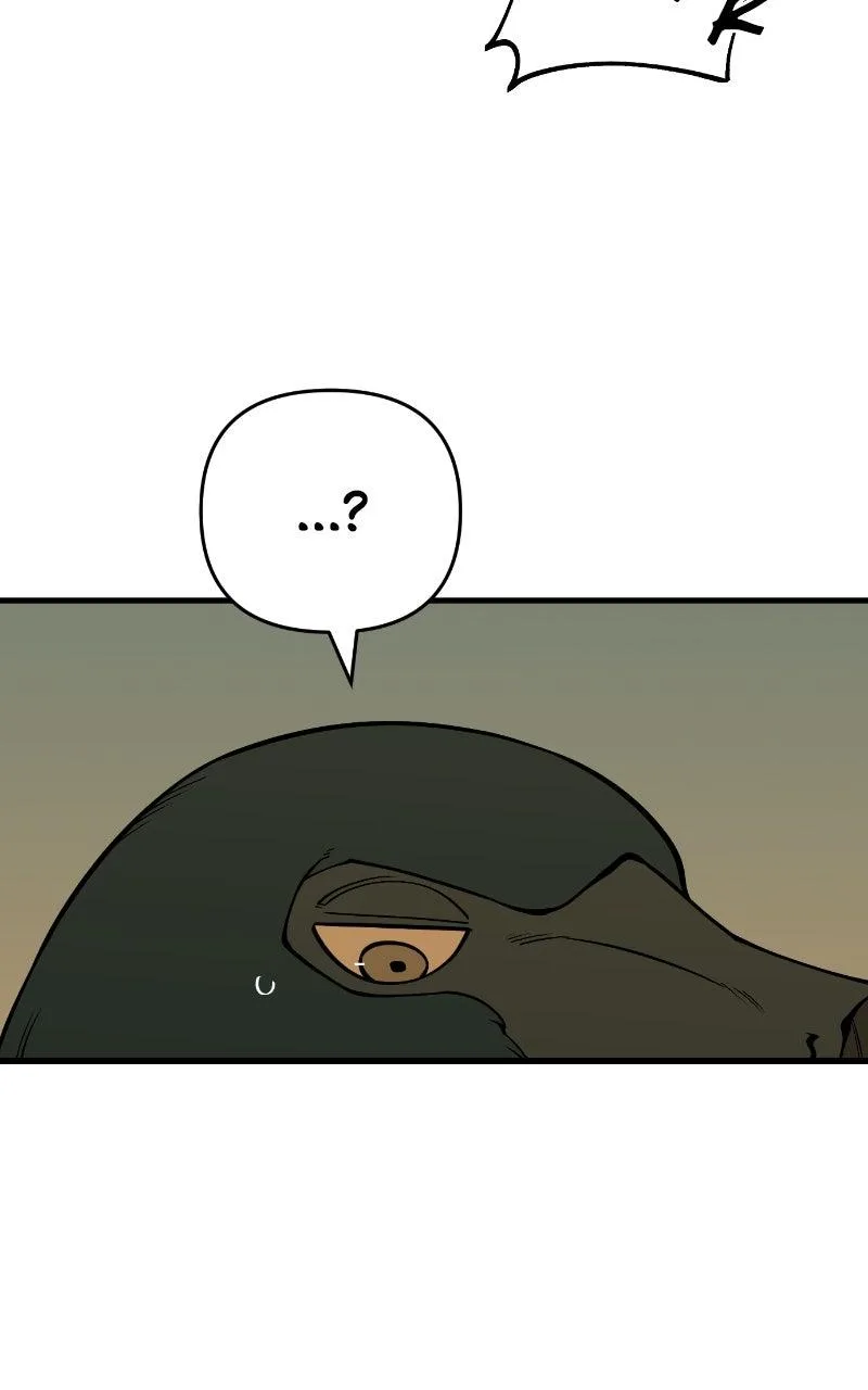 Ancient Animals Chapter 57 page 108