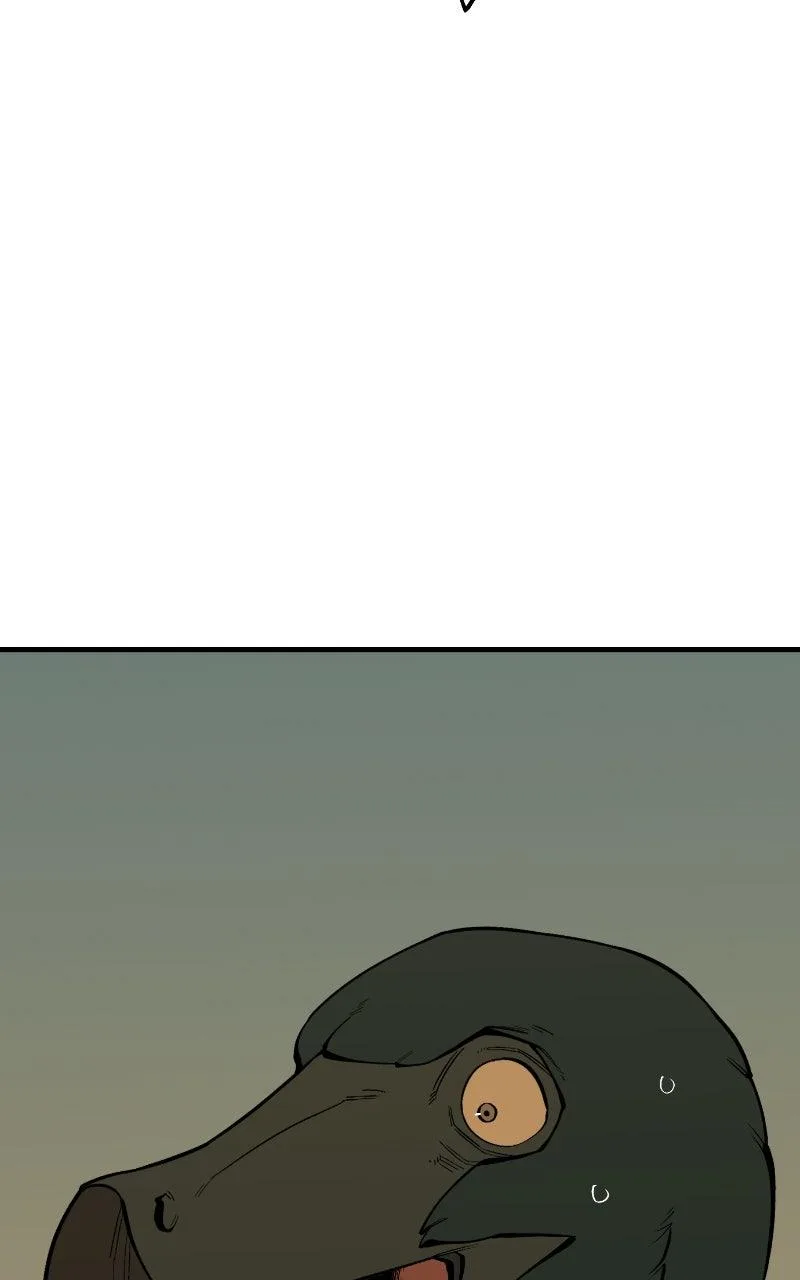 Ancient Animals Chapter 57 page 116
