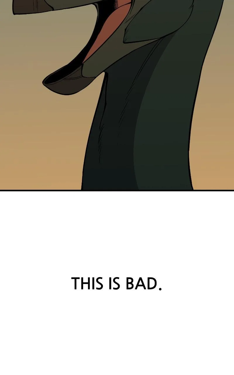 Ancient Animals Chapter 57 page 117