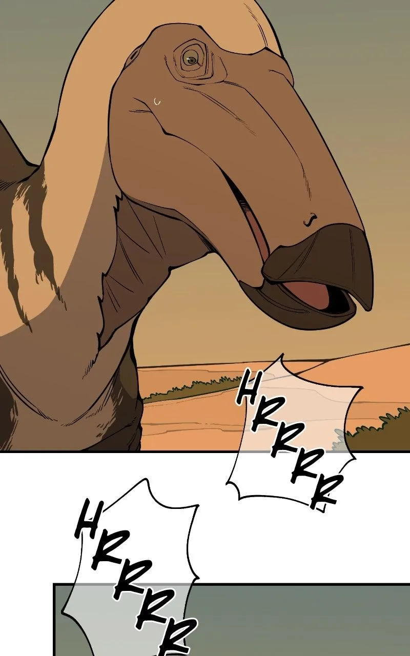 Ancient Animals Chapter 57 page 114
