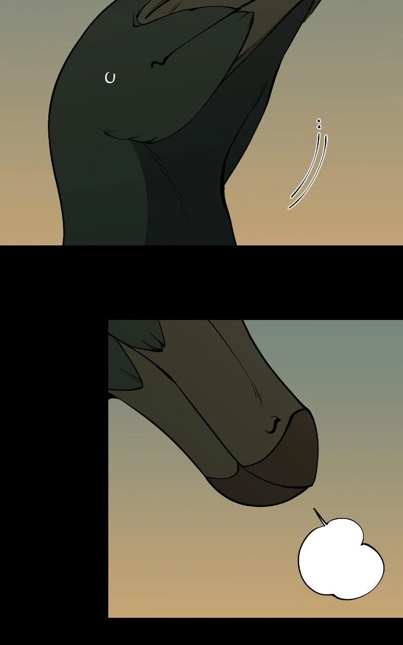 Ancient Animals Chapter 58 page 6
