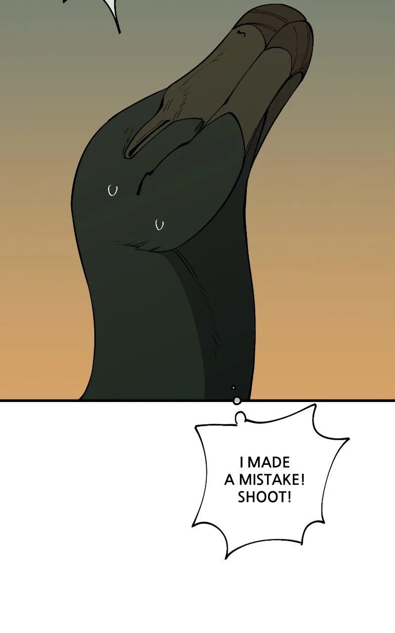 Ancient Animals Chapter 58 page 17
