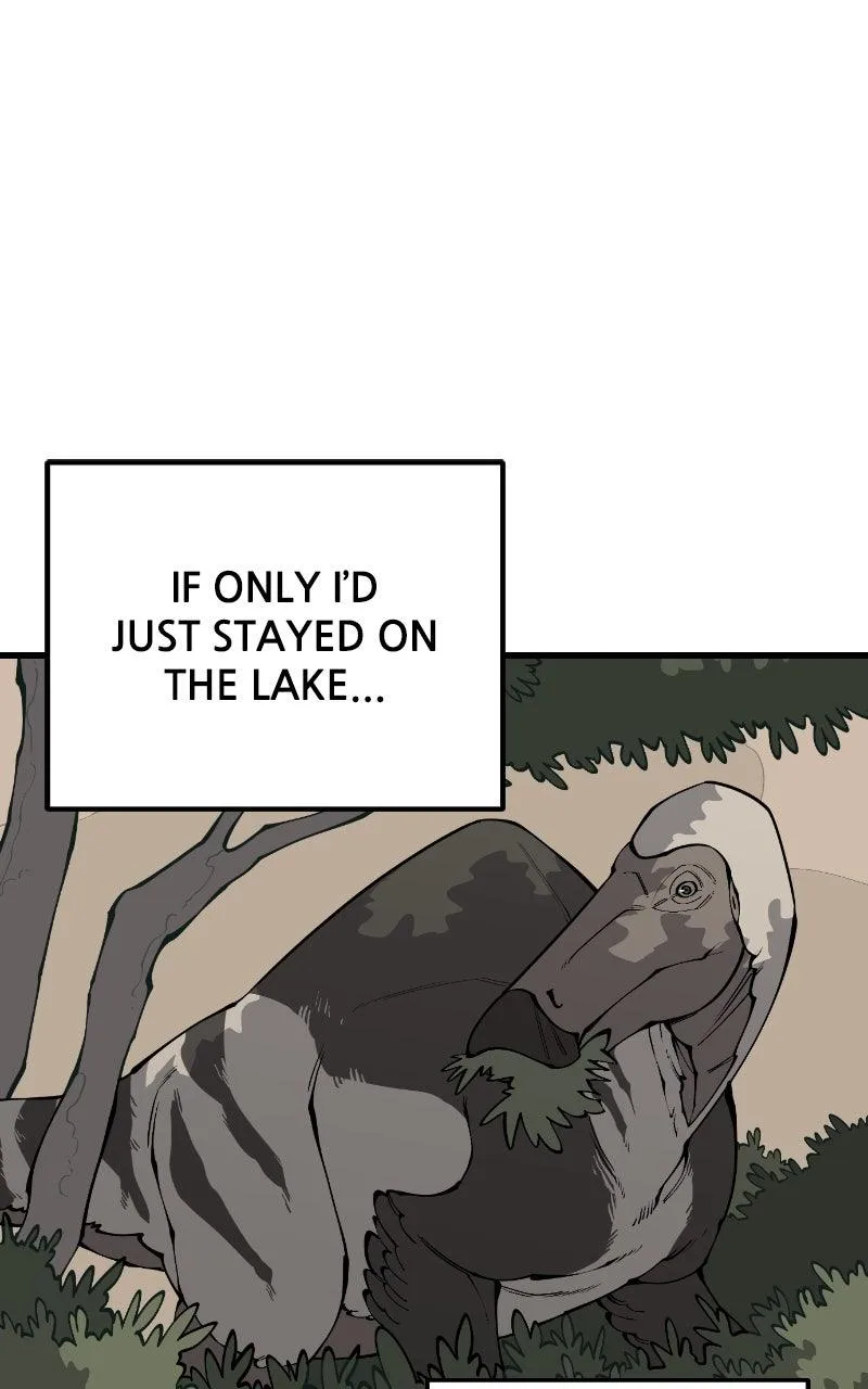 Ancient Animals Chapter 58 page 28