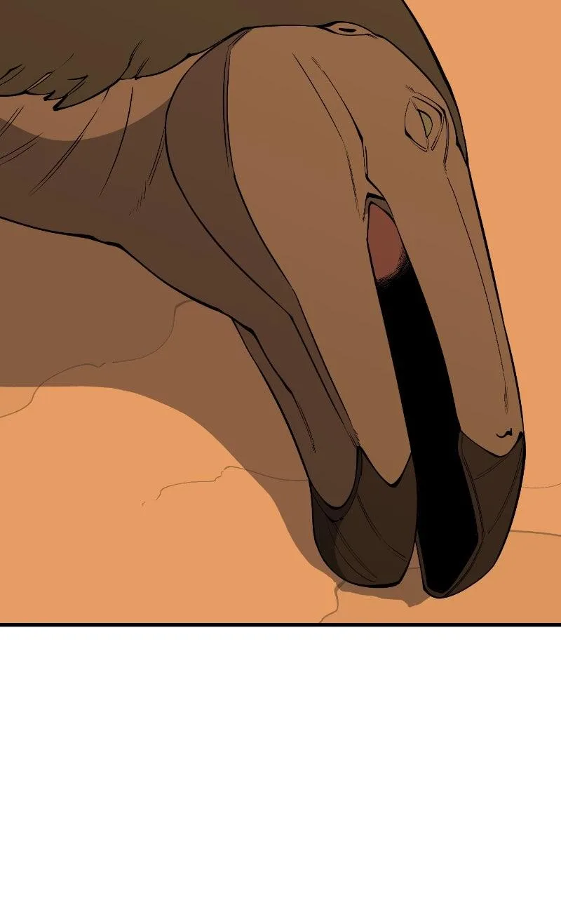 Ancient Animals Chapter 58 page 12