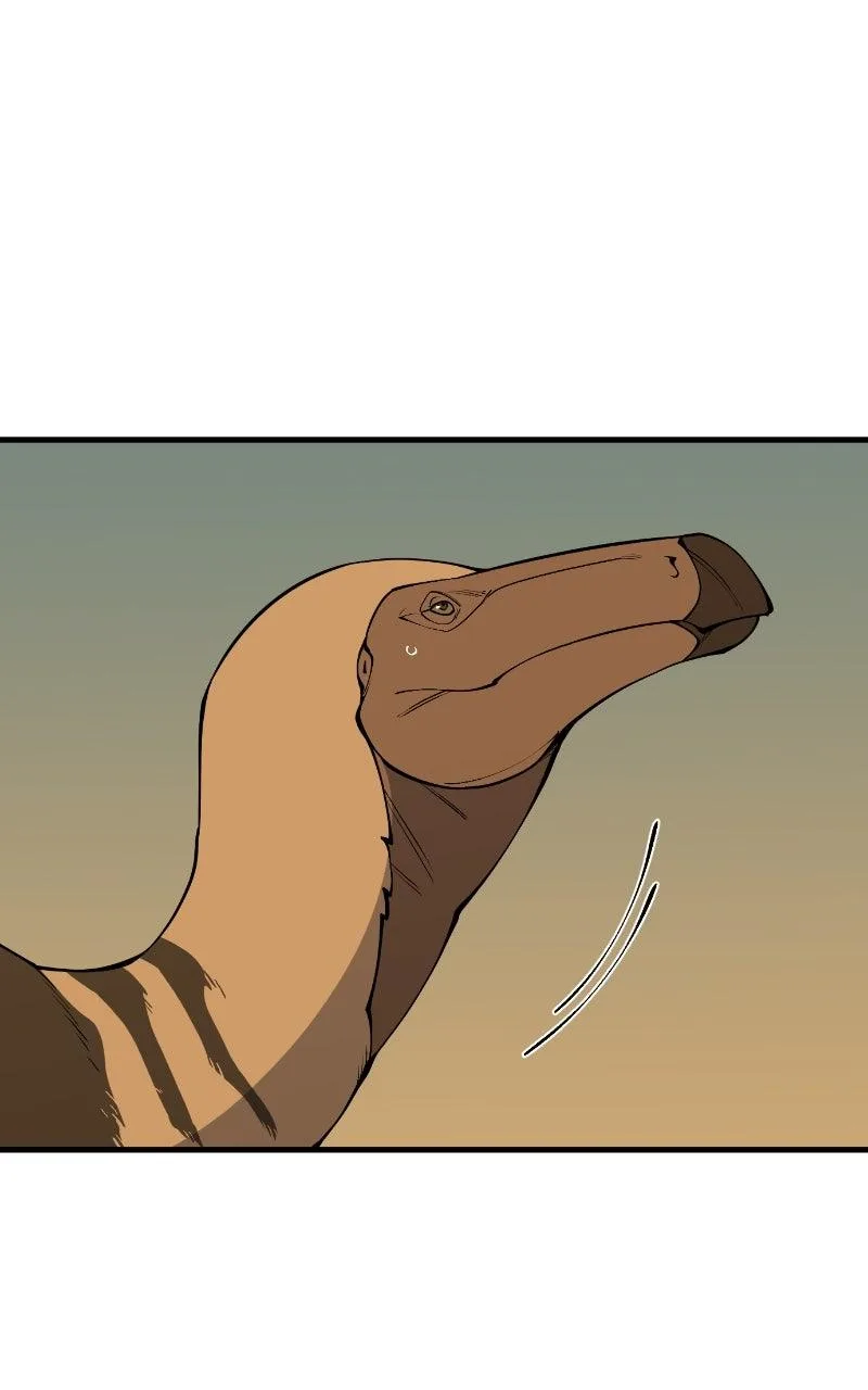 Ancient Animals Chapter 58 page 31