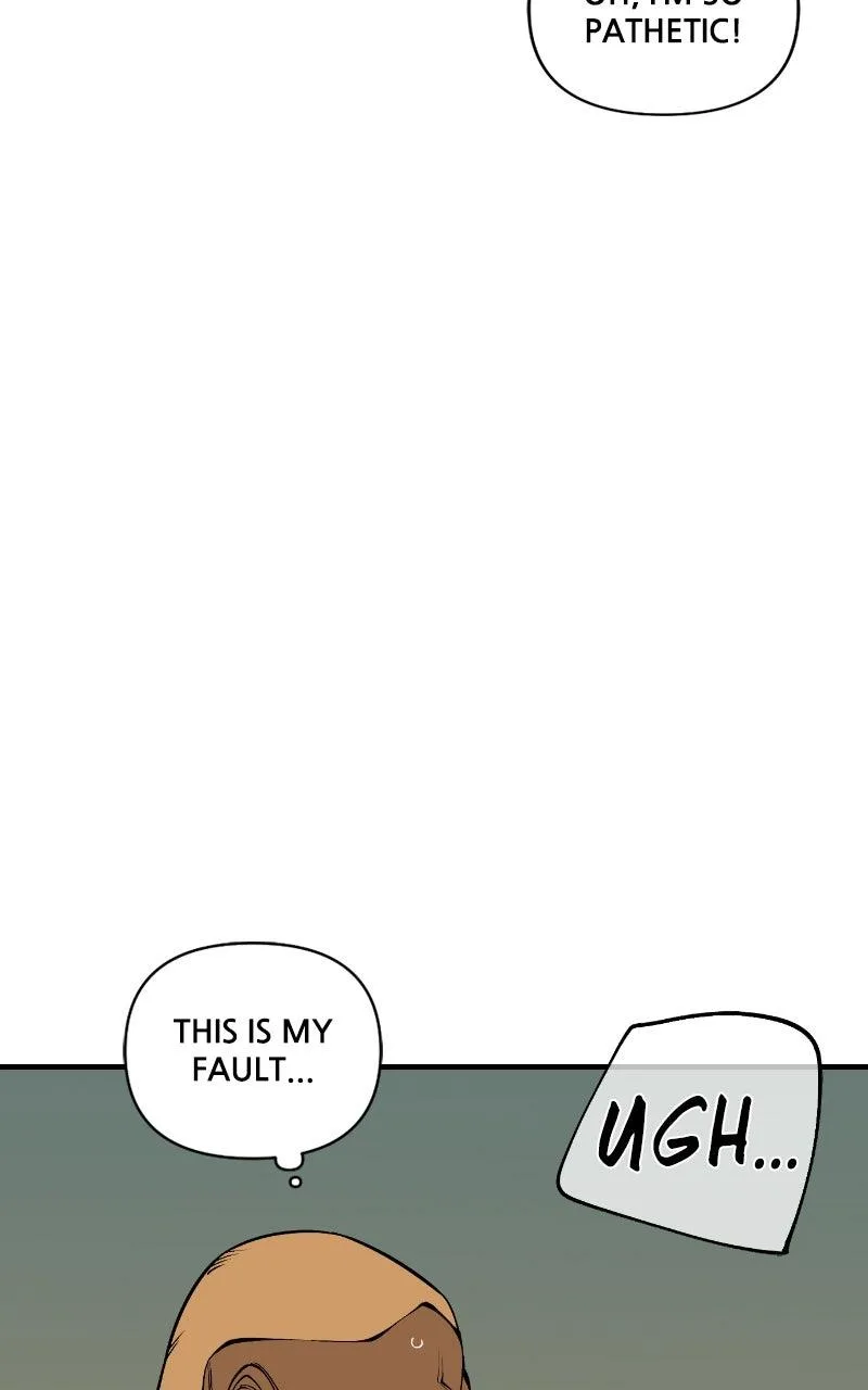 Ancient Animals Chapter 58 page 26