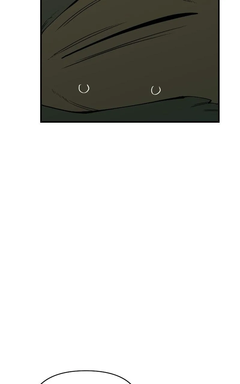 Ancient Animals Chapter 58 page 24