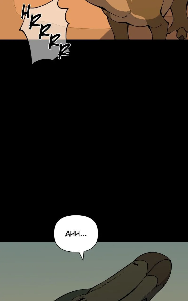 Ancient Animals Chapter 58 page 5
