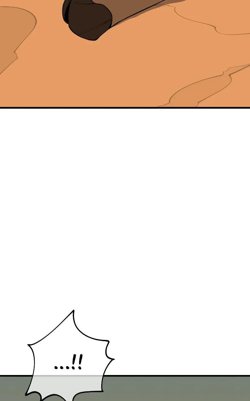 Ancient Animals Chapter 58 page 16