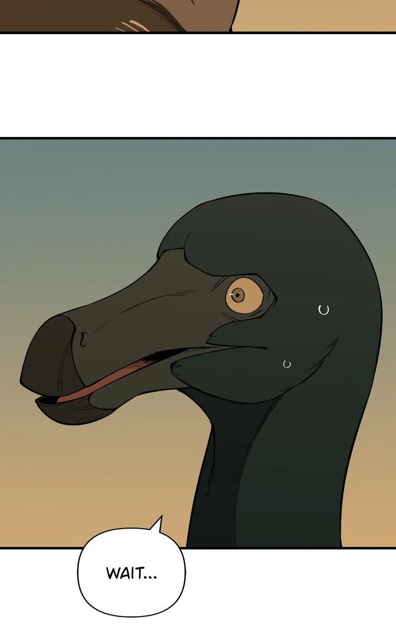 Ancient Animals Chapter 58 page 36