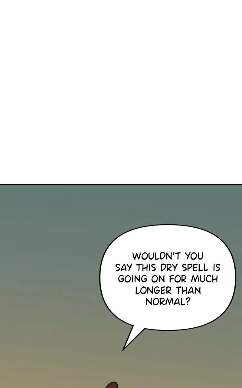 Ancient Animals Chapter 58 page 52