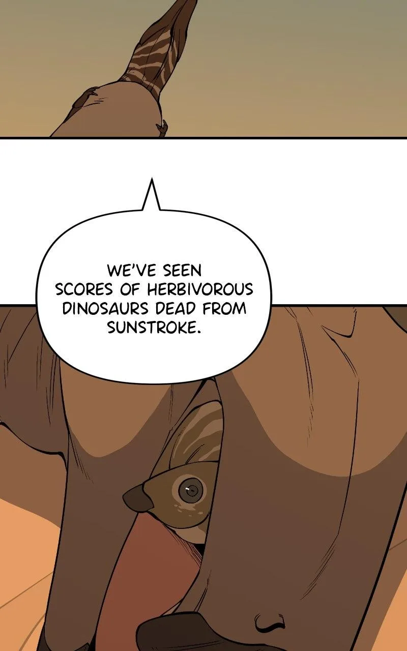 Ancient Animals Chapter 58 page 53