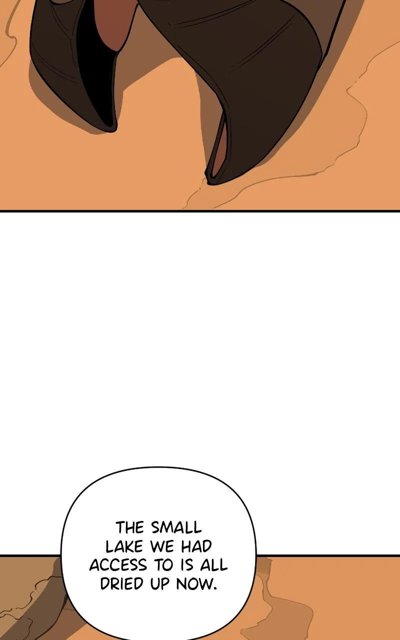 Ancient Animals Chapter 58 page 54