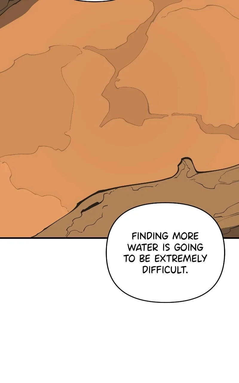 Ancient Animals Chapter 58 page 55