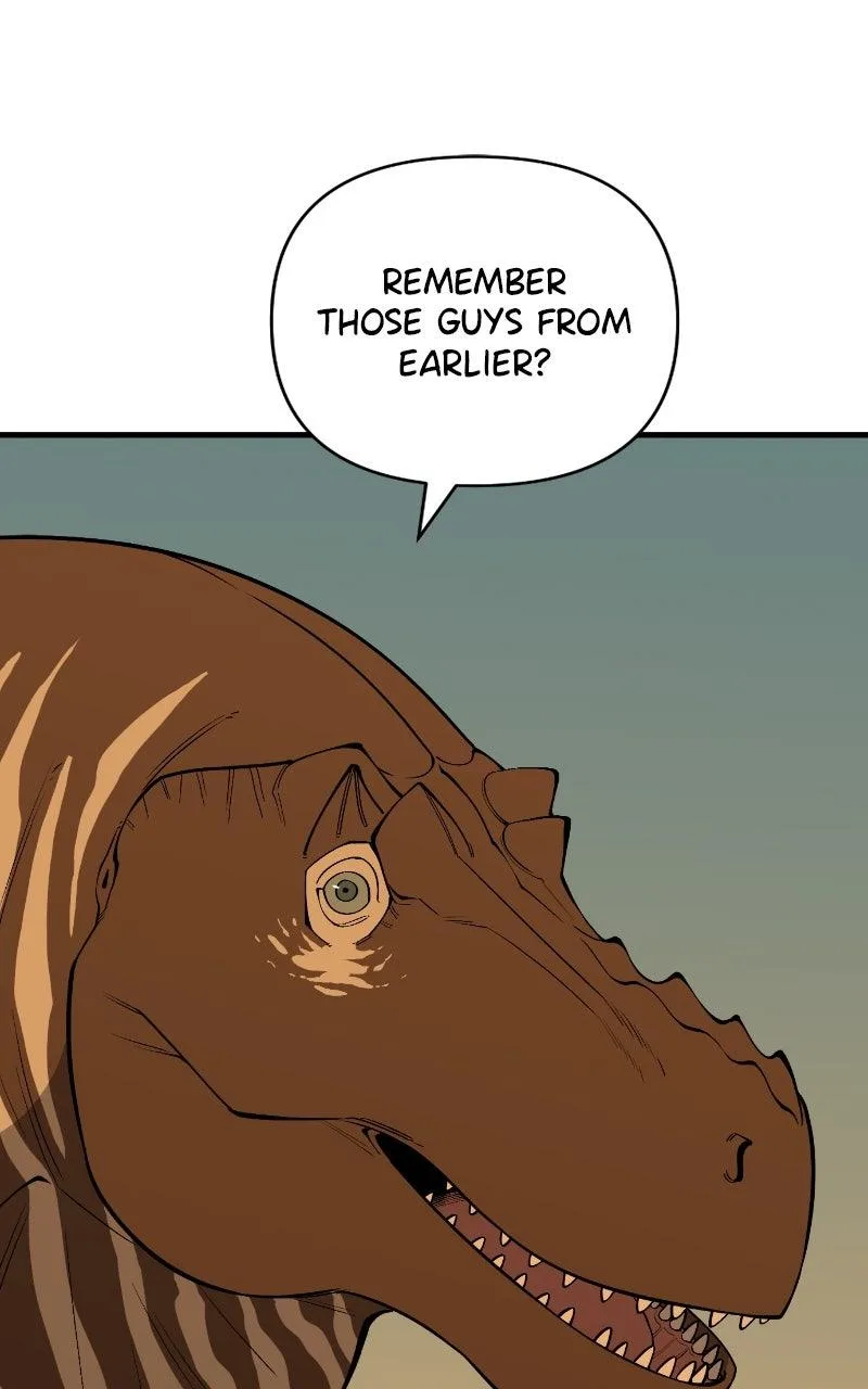 Ancient Animals Chapter 58 page 56