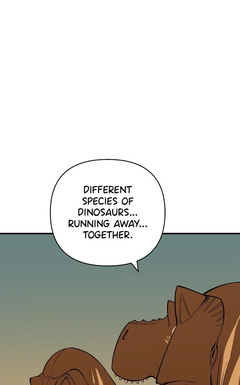 Ancient Animals Chapter 58 page 59