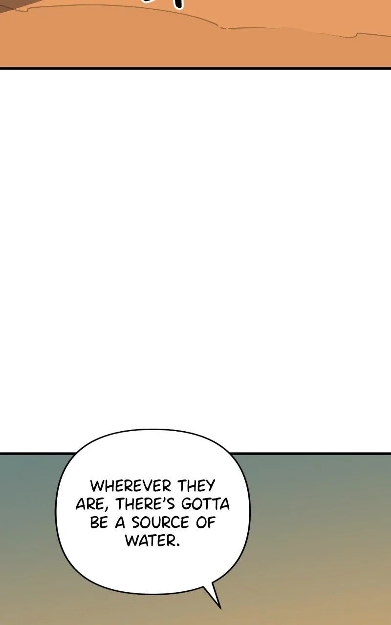 Ancient Animals Chapter 58 page 63