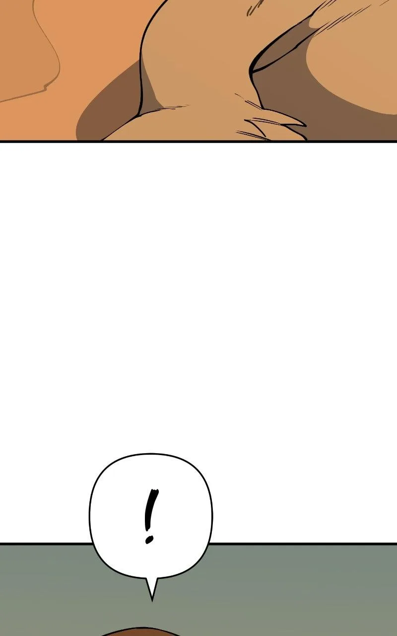 Ancient Animals Chapter 58 page 65